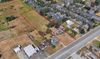 3519 112th St E photo